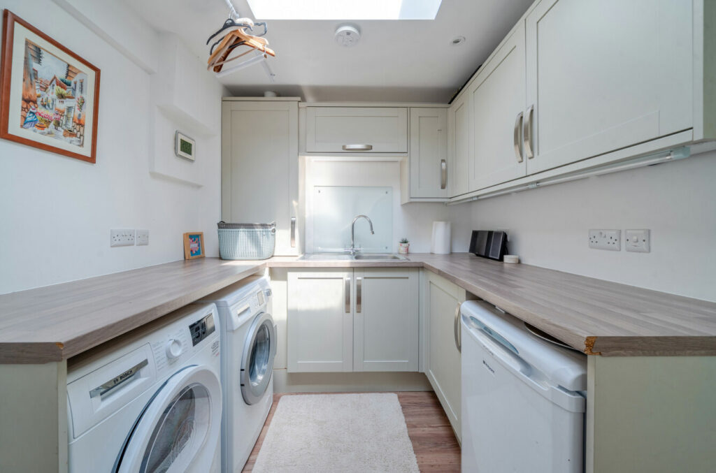 Property Image_16