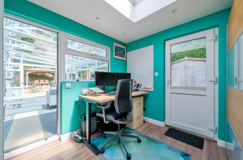 Property Image_9
