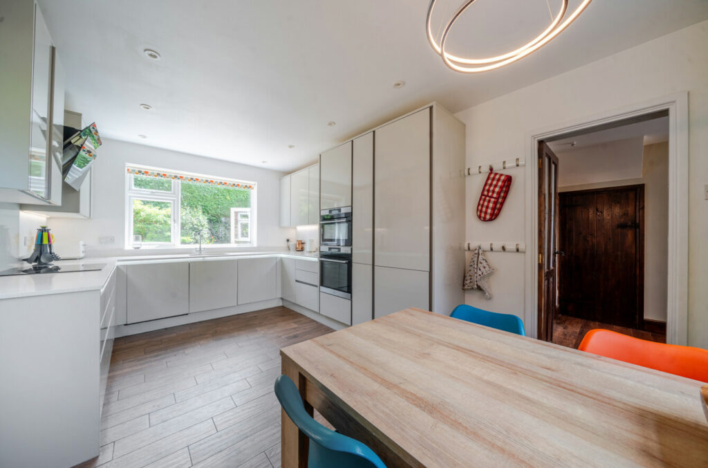 Property Image_3