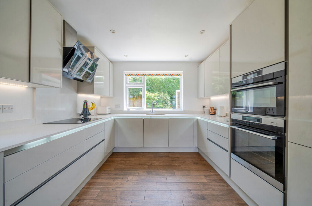 Property Image_20