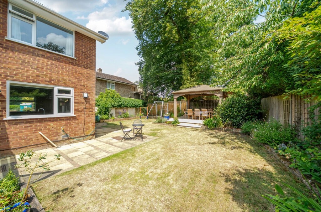 Property Image_7