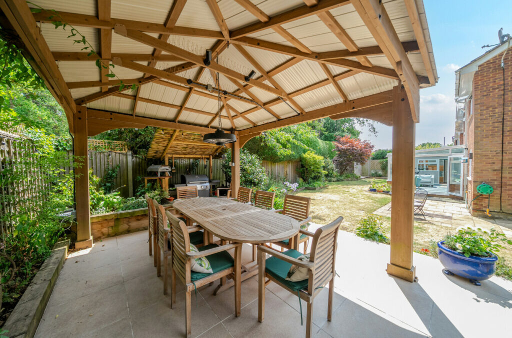 Property Image_6