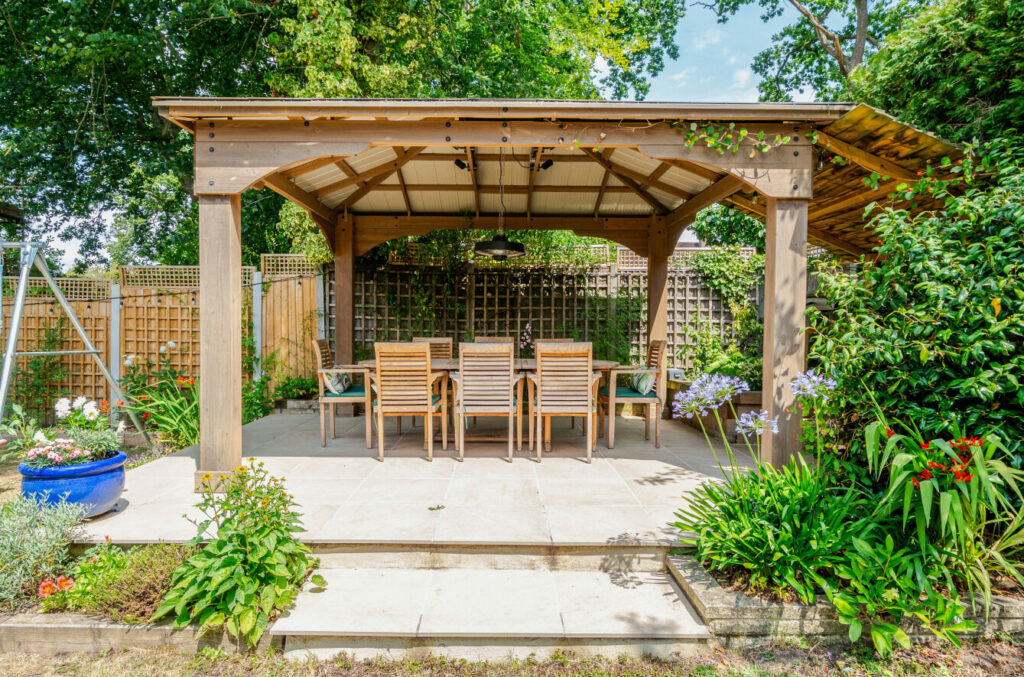 Property Image_25