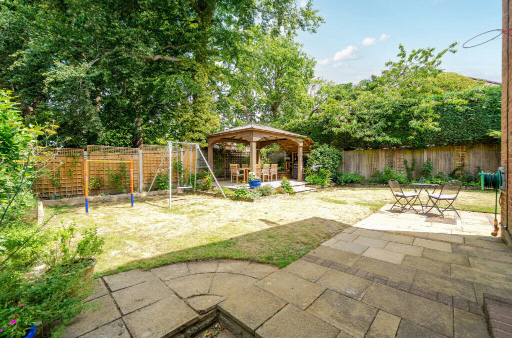 Property Image_24