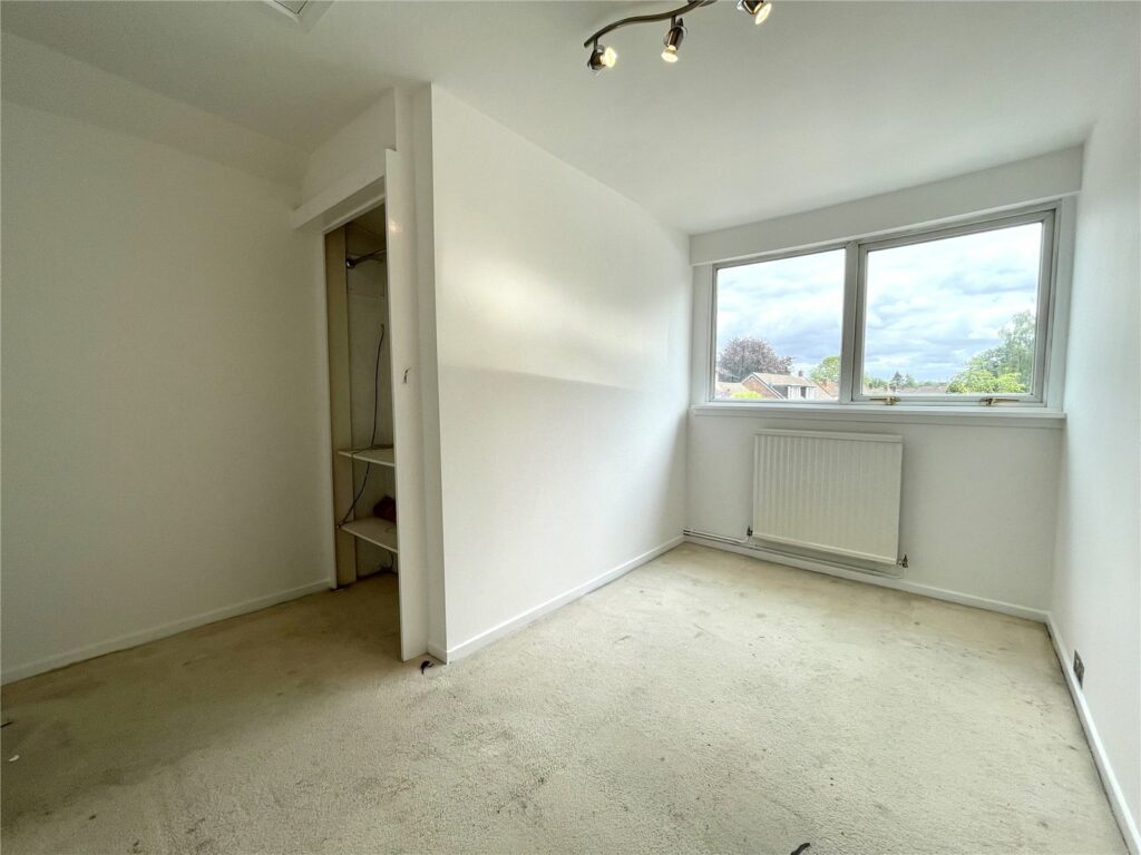 Property Image_15