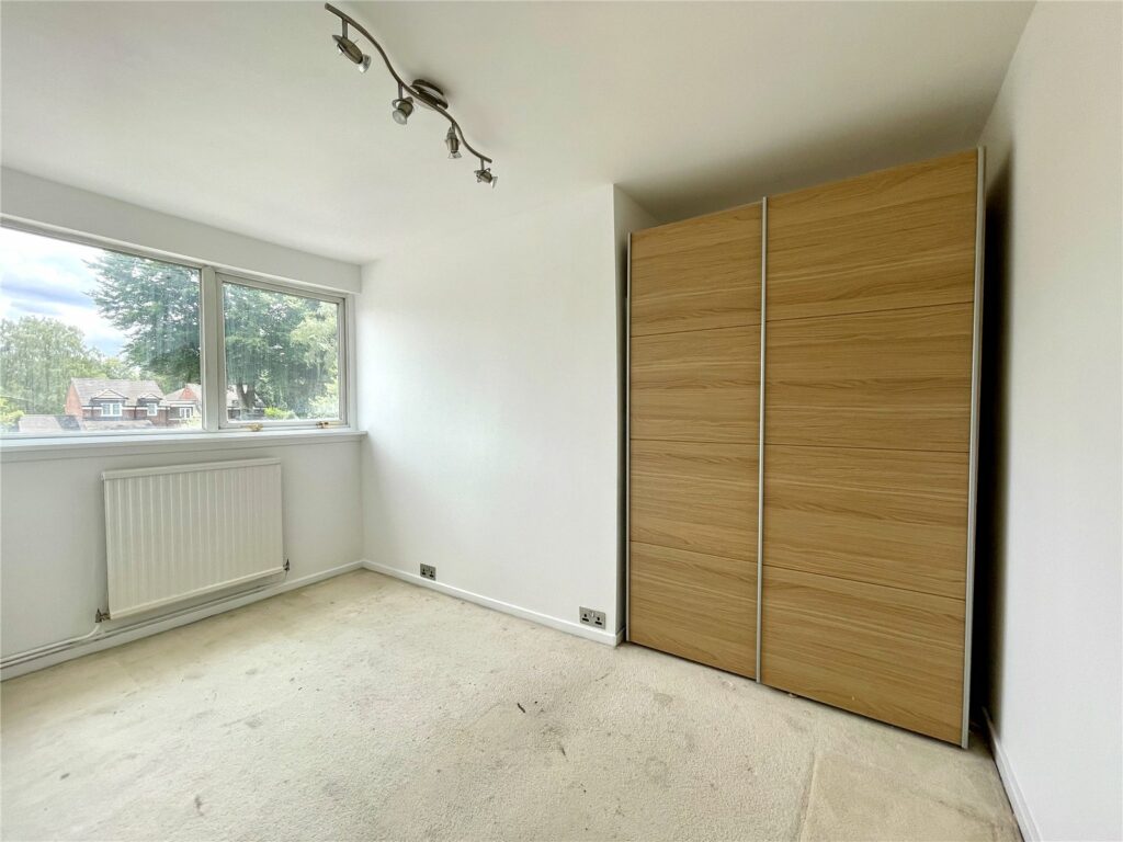 Property Image_11