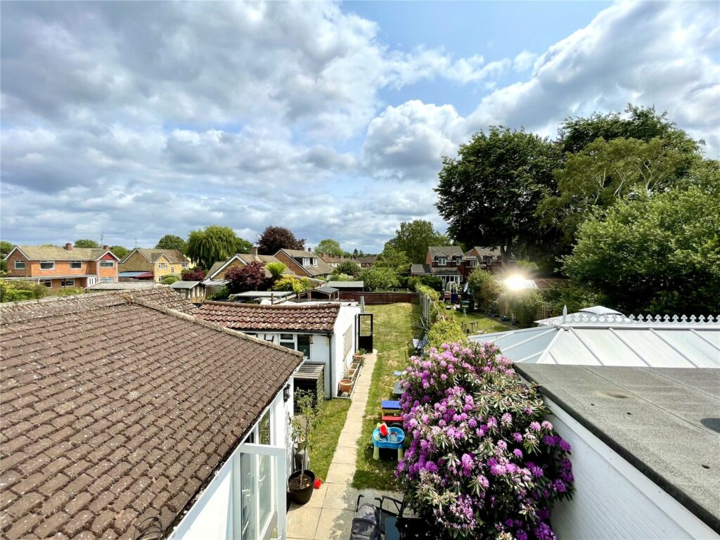 Property Image_8