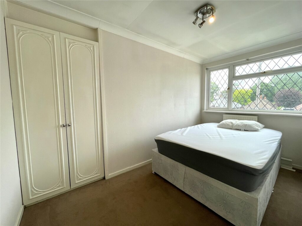 Property Image_3