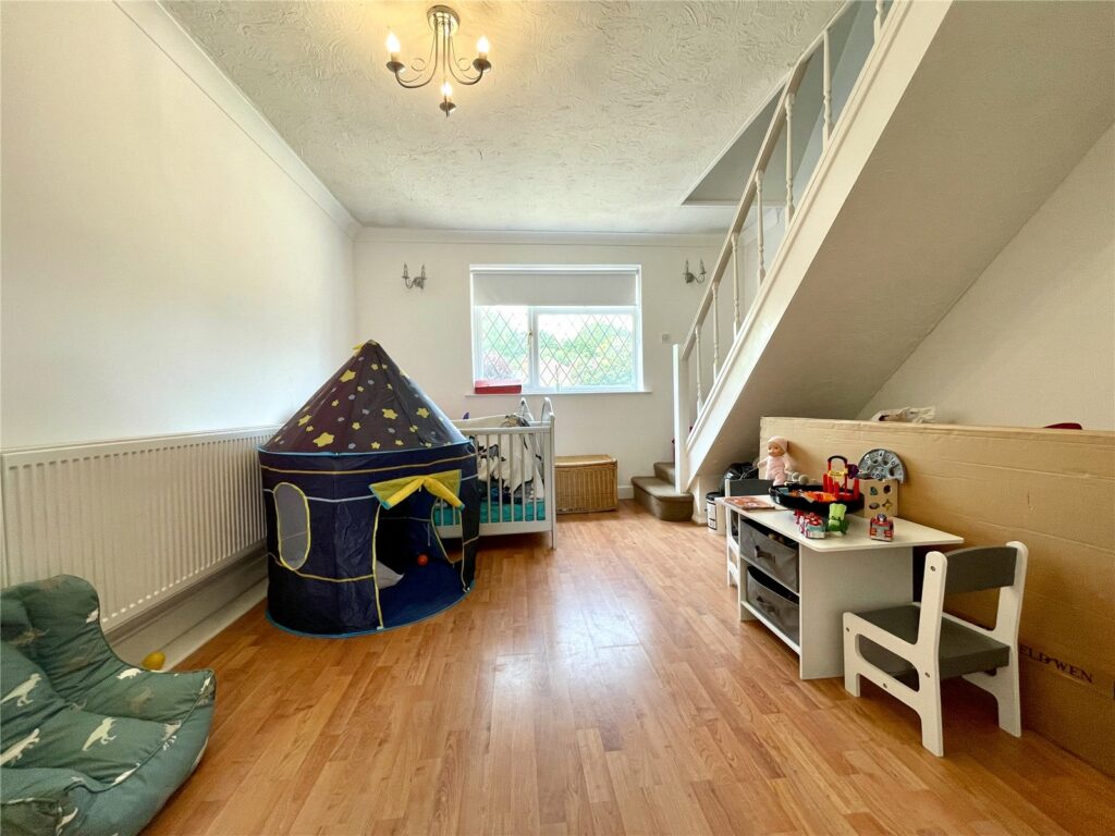 Property Image_6