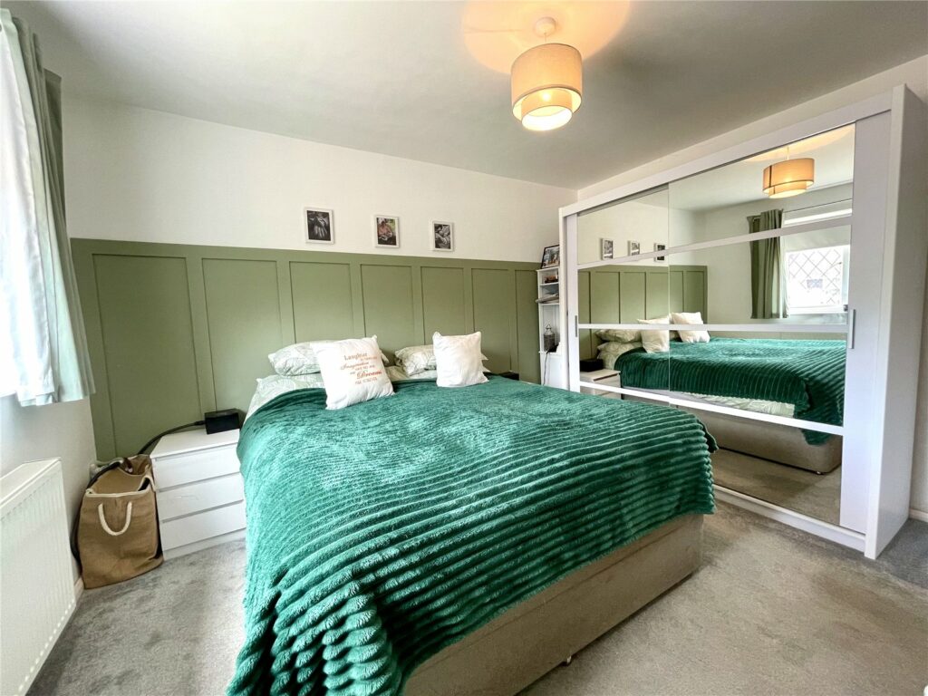 Property Image_16