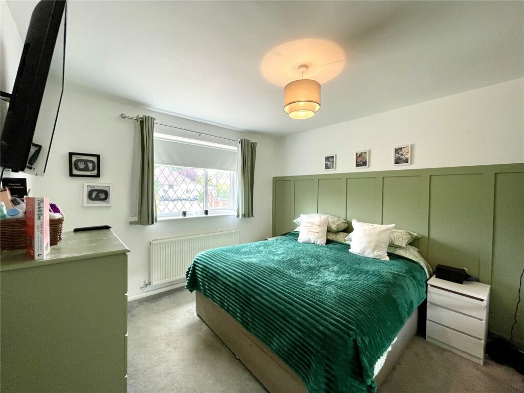 Property Image_2