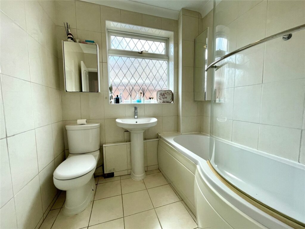 Property Image_17