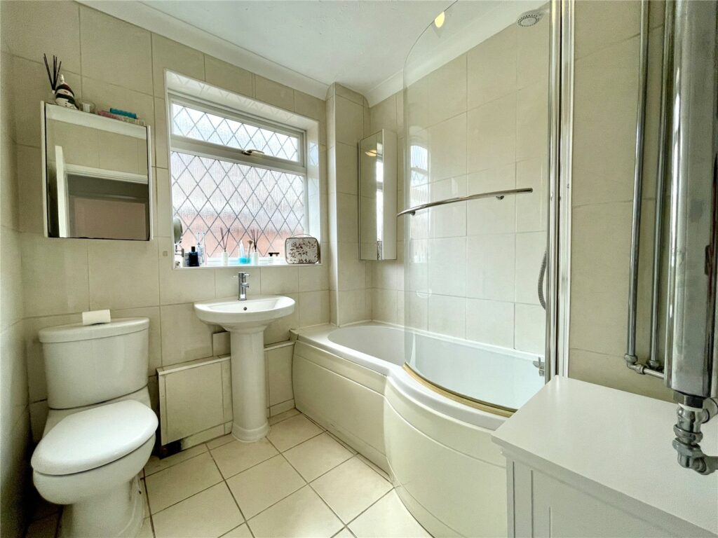 Property Image_12