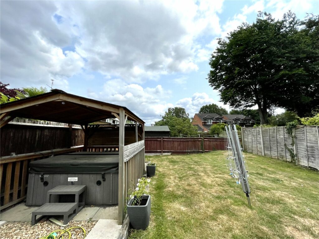 Property Image_10
