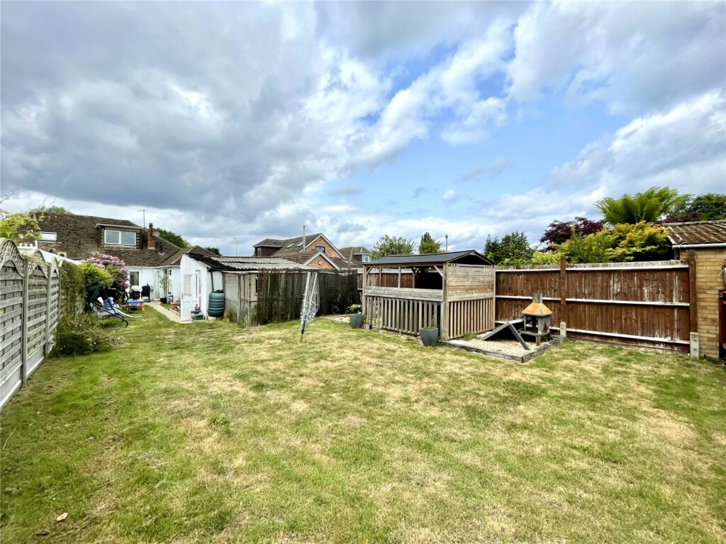 Property Image_7