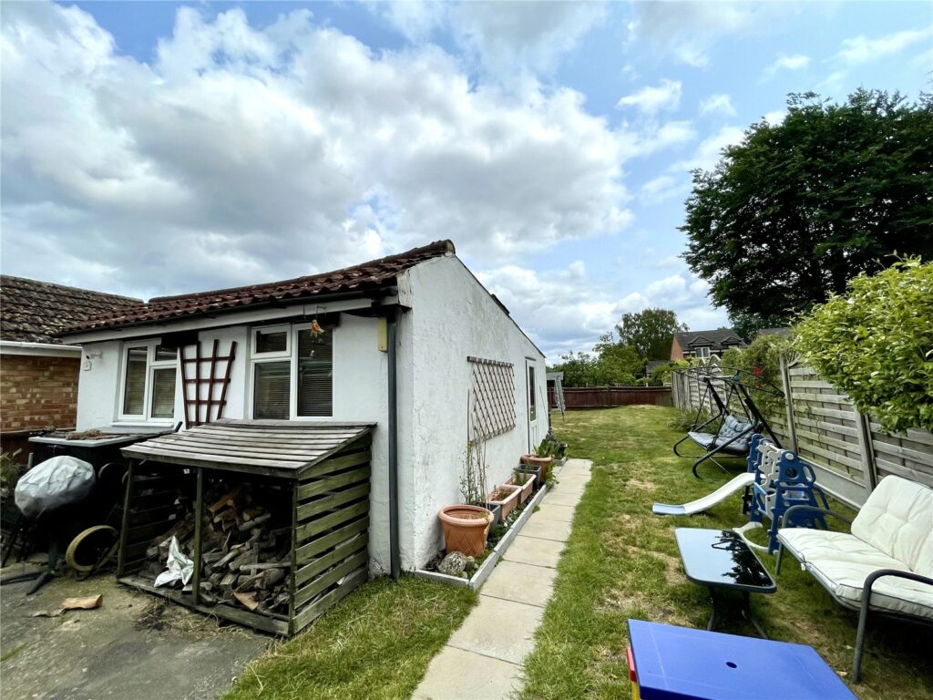 Property Image_18