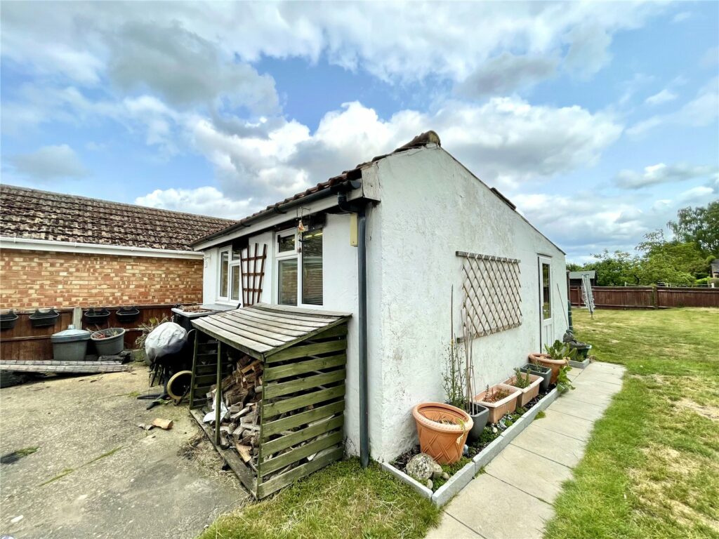 Property Image_9