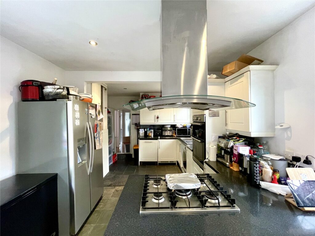 Property Image_14