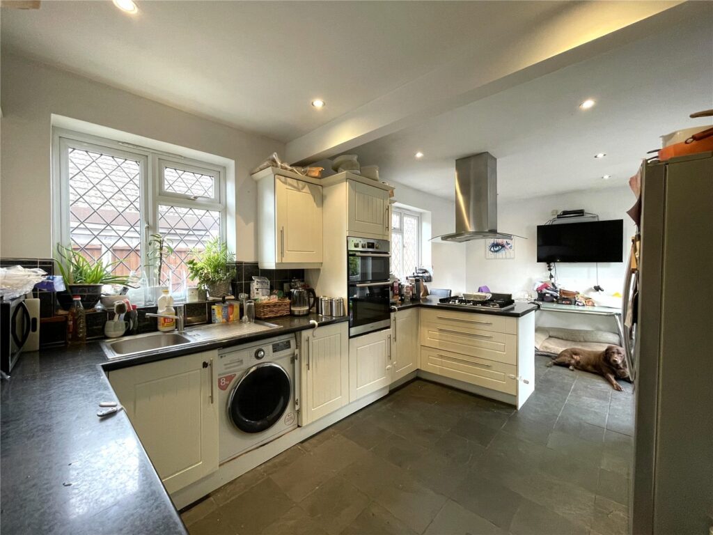 Property Image_5