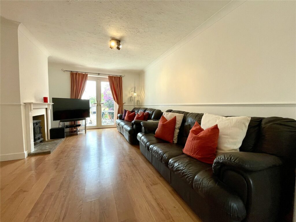 Property Image_13