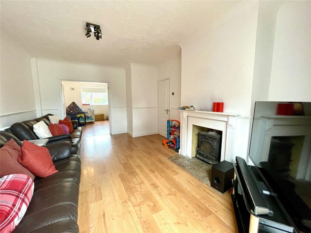 Property Image_4