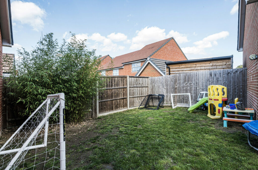 Property Image_23