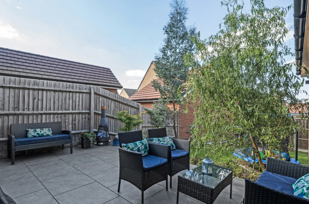 Property Image_7