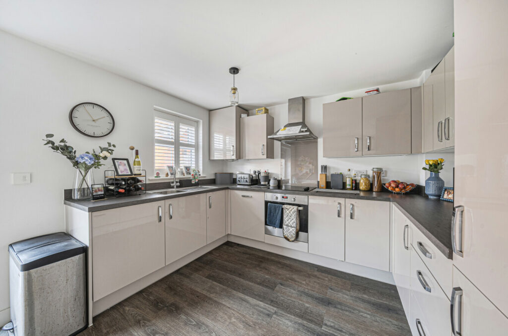 Property Image_8
