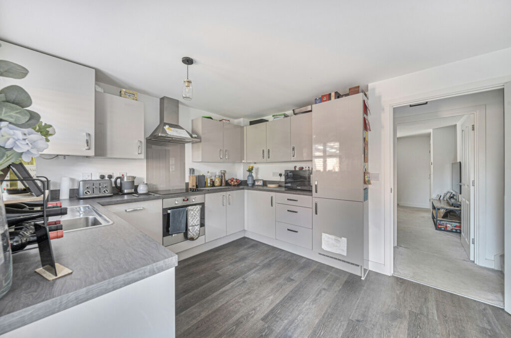 Property Image_9