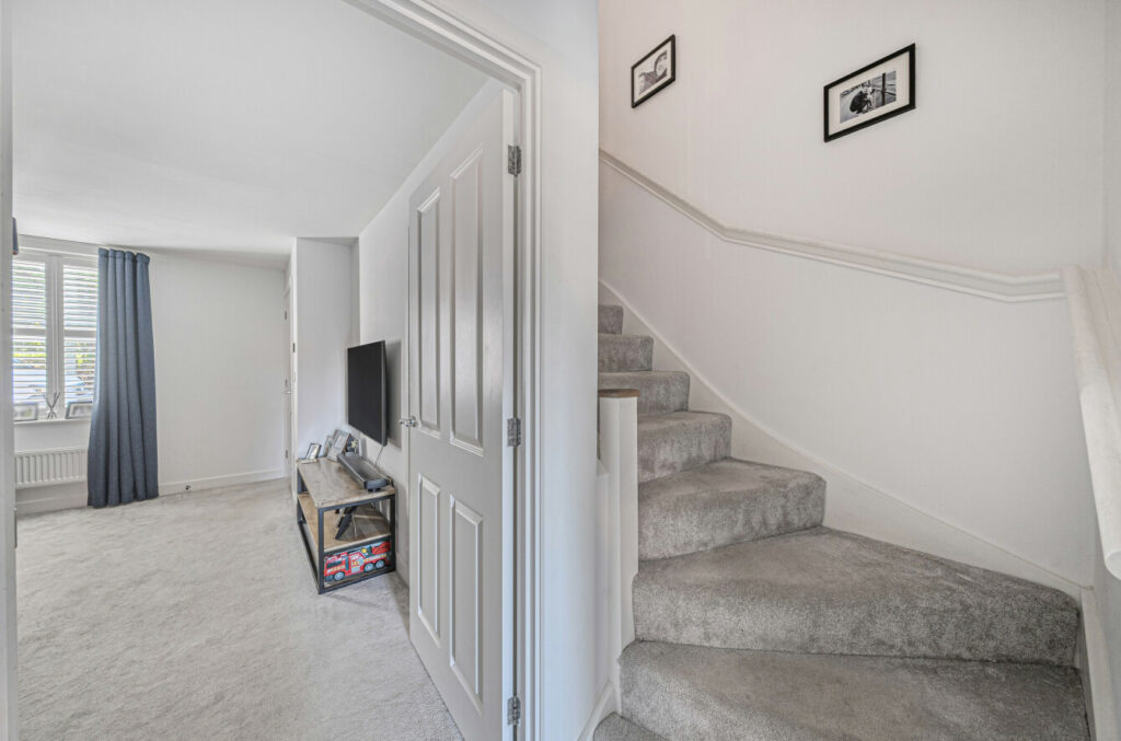 Property Image_10
