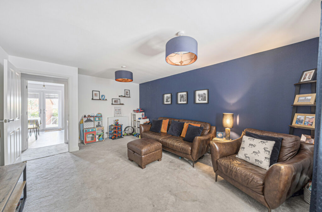 Property Image_2