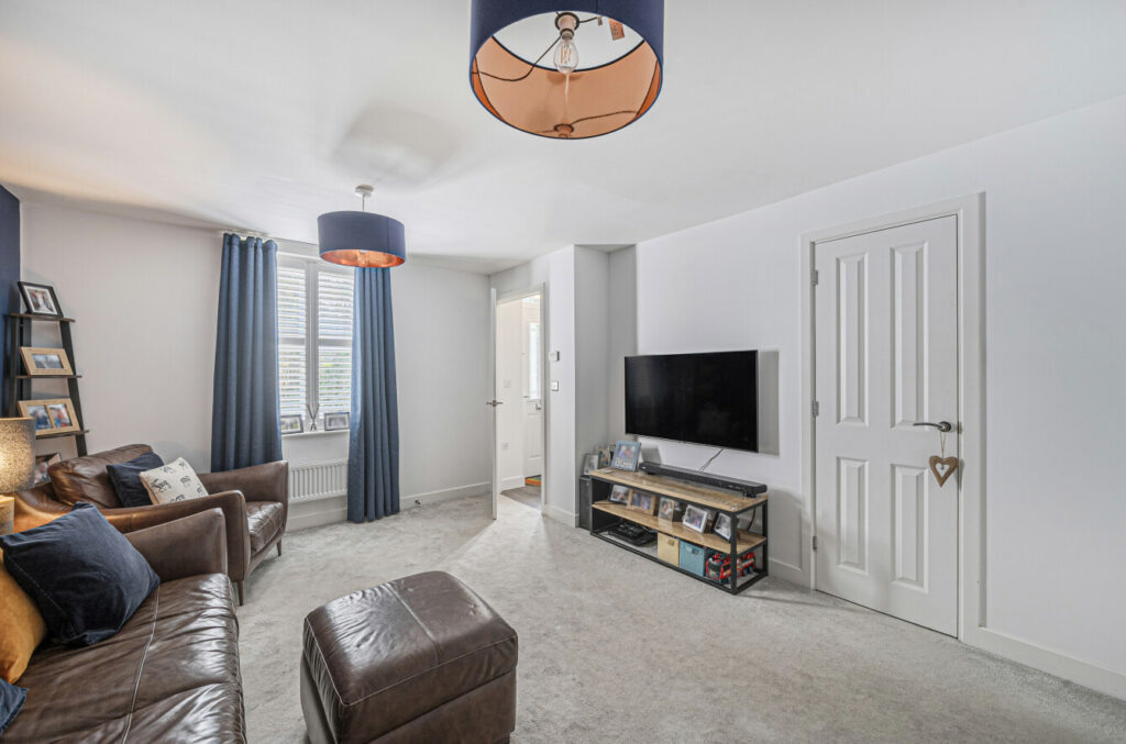 Property Image_12