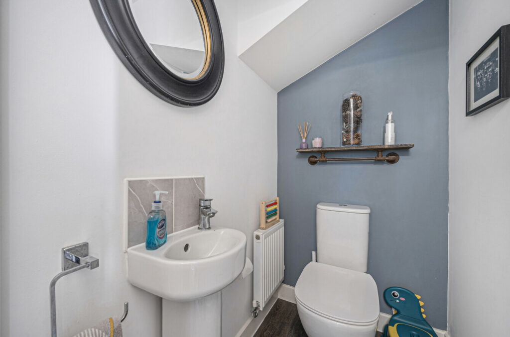 Property Image_13
