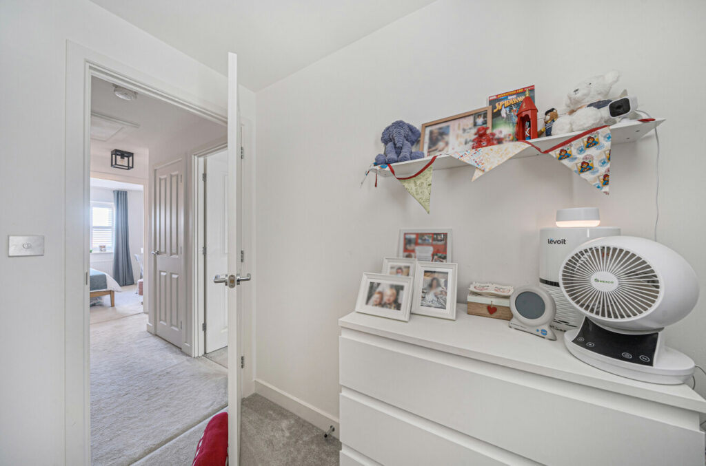 Property Image_15