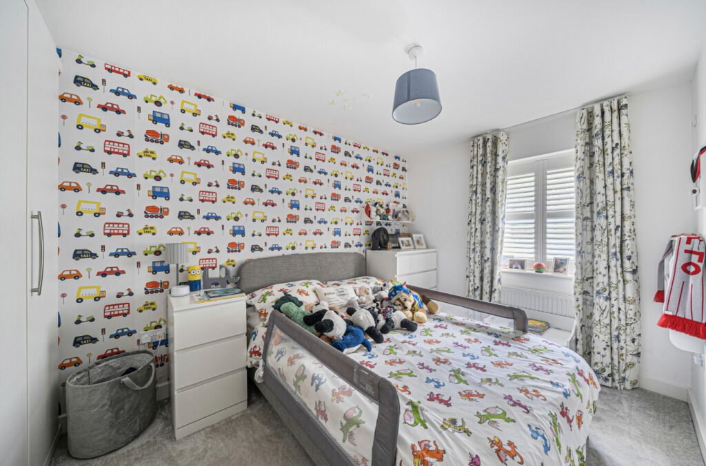 Property Image_6