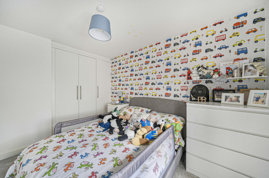 Property Image_16