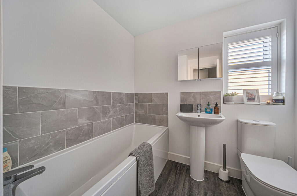 Property Image_17