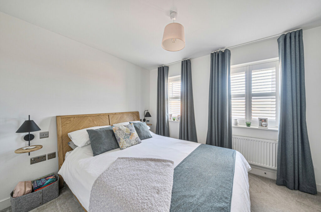 Property Image_5