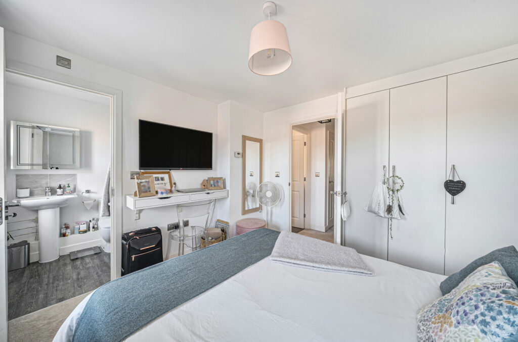 Property Image_18