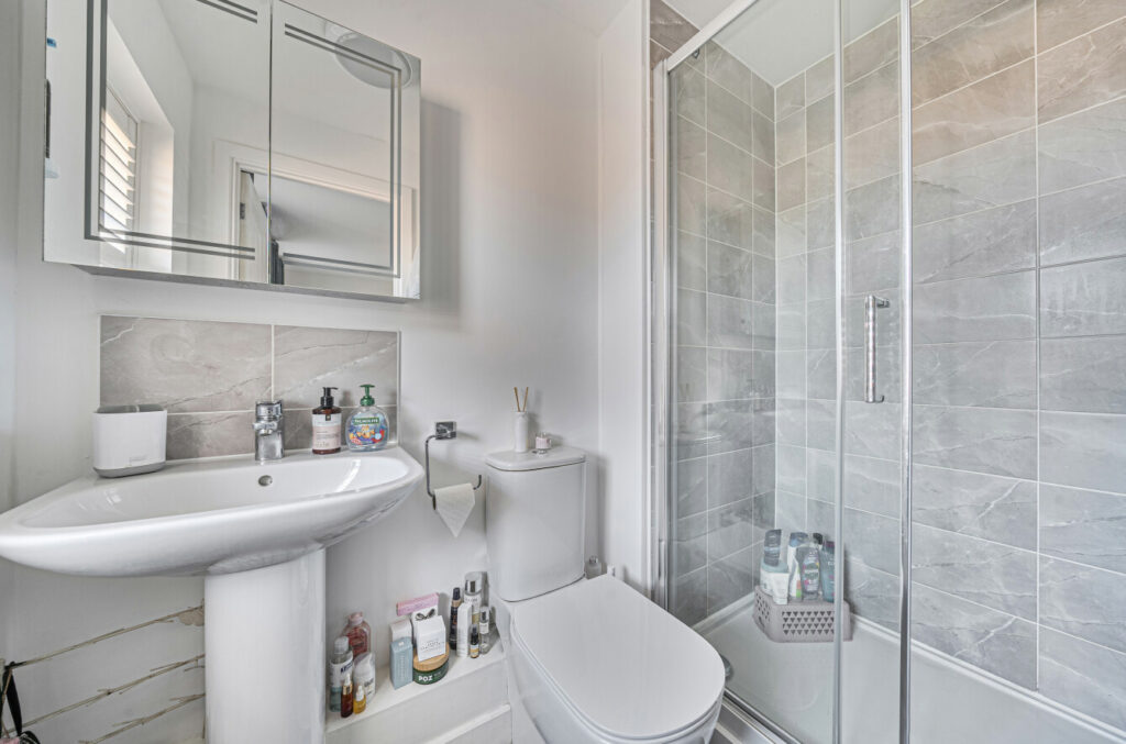 Property Image_19