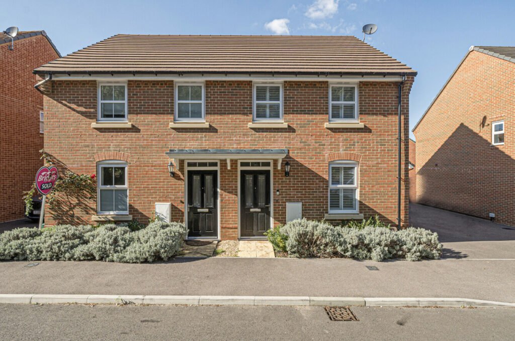 Property Image_21