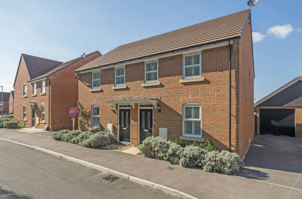Property Image_1