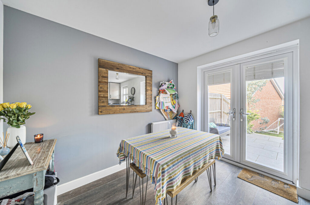 Property Image_4