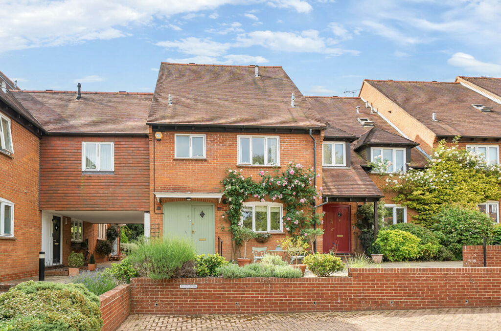 Property Image_20
