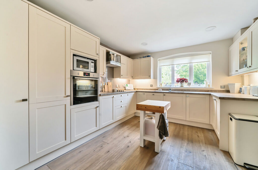 Property Image_2