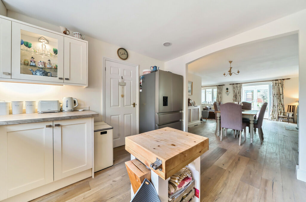 Property Image_9
