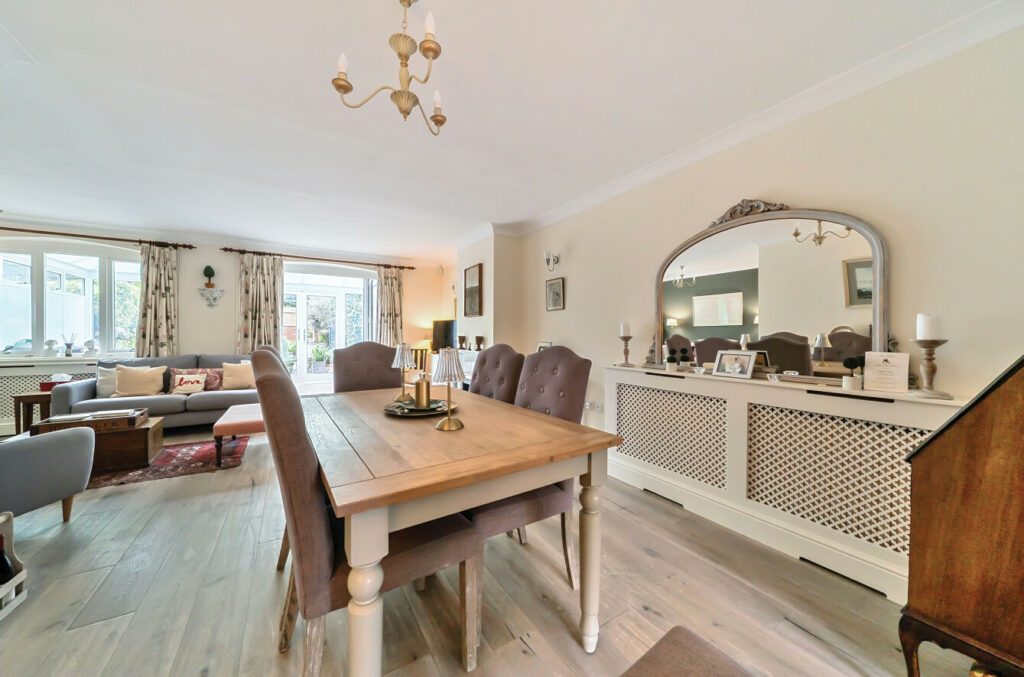 Property Image_10