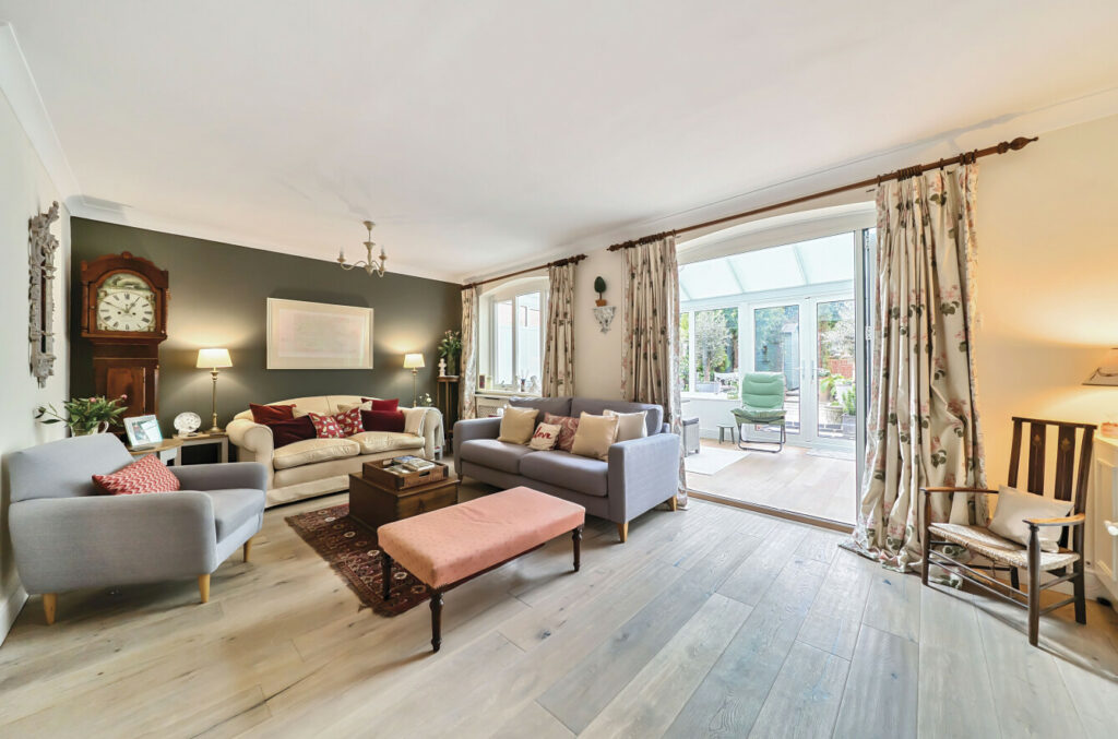 Property Image_8
