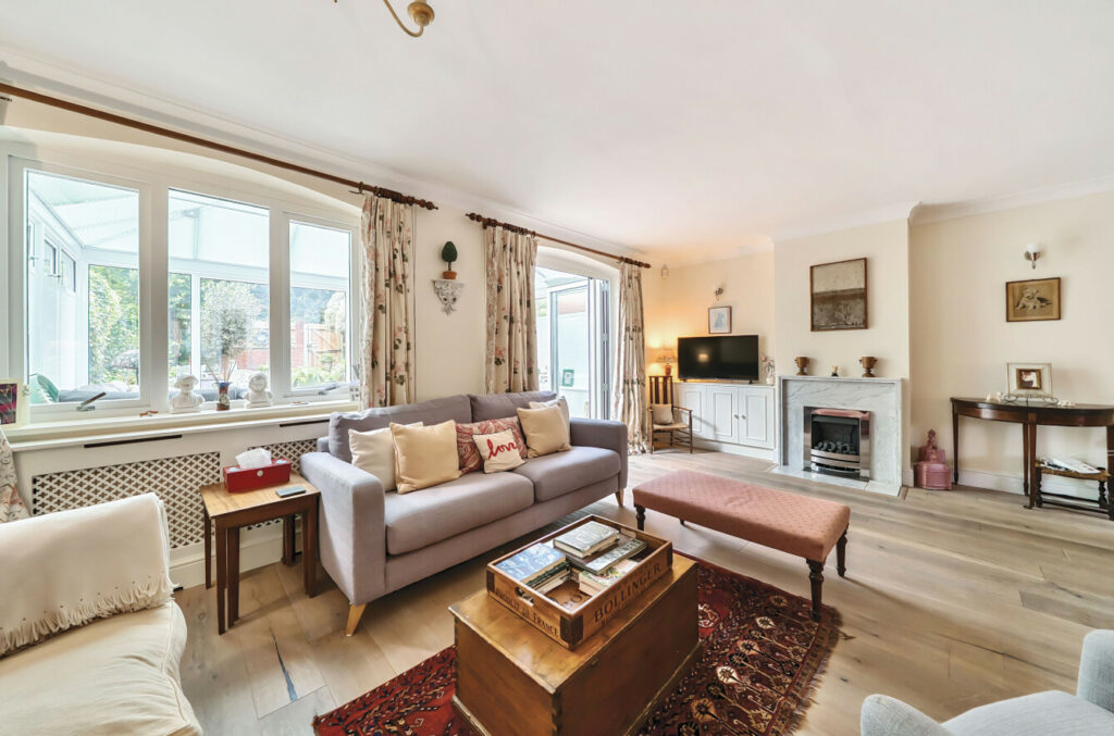 Property Image_5