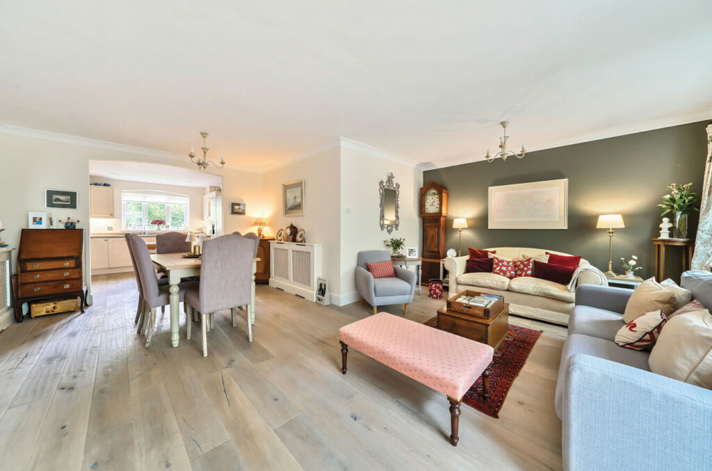 Property Image_4